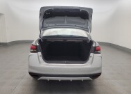 2021 Nissan Versa in Glendale, AZ 85301 - 18136457 29