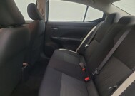 2021 Nissan Versa in Glendale, AZ 85301 - 18136457 18
