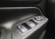 2024 Chevrolet Equinox in Phoenix, AZ 85022 - 18136461 27