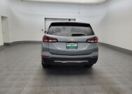2024 Chevrolet Equinox in Phoenix, AZ 85022 - 18136461 6