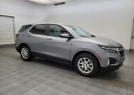 2024 Chevrolet Equinox in Phoenix, AZ 85022 - 18136461 11