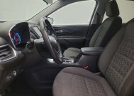 2024 Chevrolet Equinox in Phoenix, AZ 85022 - 18136461 17