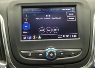 2024 Chevrolet Equinox in Phoenix, AZ 85022 - 18136461 25