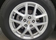 2024 Chevrolet Equinox in Phoenix, AZ 85022 - 18136461 31
