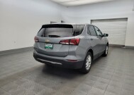 2024 Chevrolet Equinox in Phoenix, AZ 85022 - 18136461 9
