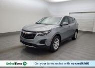 2024 Chevrolet Equinox in Phoenix, AZ 85022 - 18136461 1
