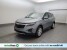 2024 Chevrolet Equinox in Phoenix, AZ 85022 - 18136461