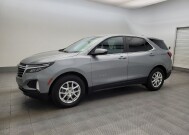 2024 Chevrolet Equinox in Phoenix, AZ 85022 - 18136461 2