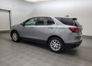 2024 Chevrolet Equinox in Phoenix, AZ 85022 - 18136461 3