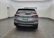2024 Chevrolet Equinox in Phoenix, AZ 85022 - 18136461 7