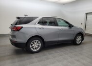 2024 Chevrolet Equinox in Phoenix, AZ 85022 - 18136461 10