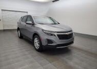 2024 Chevrolet Equinox in Phoenix, AZ 85022 - 18136461 13