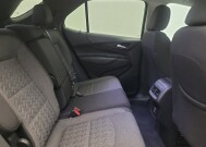 2024 Chevrolet Equinox in Phoenix, AZ 85022 - 18136461 19
