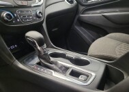 2024 Chevrolet Equinox in Phoenix, AZ 85022 - 18136461 26