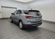2024 Chevrolet Equinox in Phoenix, AZ 85022 - 18136461 5