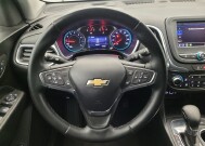 2024 Chevrolet Equinox in Phoenix, AZ 85022 - 18136461 22
