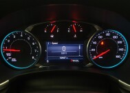 2024 Chevrolet Equinox in Phoenix, AZ 85022 - 18136461 23