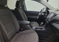 2024 Chevrolet Equinox in Phoenix, AZ 85022 - 18136461 21