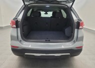 2024 Chevrolet Equinox in Phoenix, AZ 85022 - 18136461 29
