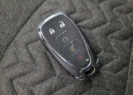 2024 Chevrolet Equinox in Phoenix, AZ 85022 - 18136461 32