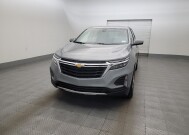 2024 Chevrolet Equinox in Phoenix, AZ 85022 - 18136461 15