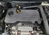2024 Chevrolet Equinox in Phoenix, AZ 85022 - 18136461 30