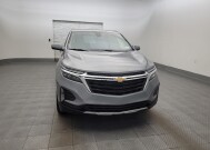 2024 Chevrolet Equinox in Phoenix, AZ 85022 - 18136461 14