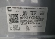 2024 Chevrolet Equinox in Phoenix, AZ 85022 - 18136461 33