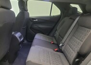 2024 Chevrolet Equinox in Phoenix, AZ 85022 - 18136461 18