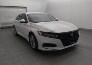 2018 Honda Accord in Fort Myers, FL 33907 - 18136469 13