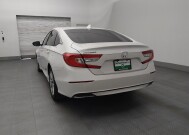 2018 Honda Accord in Fort Myers, FL 33907 - 18136469 6