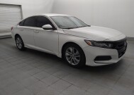 2018 Honda Accord in Fort Myers, FL 33907 - 18136469 11