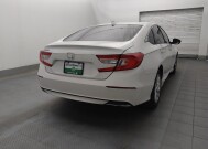 2018 Honda Accord in Fort Myers, FL 33907 - 18136469 7