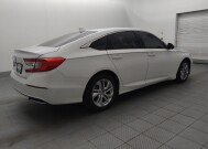 2018 Honda Accord in Fort Myers, FL 33907 - 18136469 10
