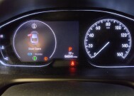 2018 Honda Accord in Fort Myers, FL 33907 - 18136469 23