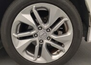 2018 Honda Accord in Fort Myers, FL 33907 - 18136469 31