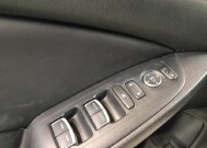 2018 Honda Accord in Fort Myers, FL 33907 - 18136469 27