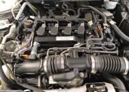 2018 Honda Accord in Fort Myers, FL 33907 - 18136469 30