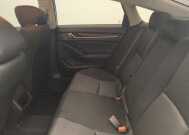 2018 Honda Accord in Fort Myers, FL 33907 - 18136469 18