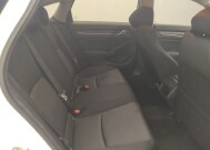2018 Honda Accord in Fort Myers, FL 33907 - 18136469 19