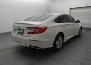 2018 Honda Accord in Fort Myers, FL 33907 - 18136469 9