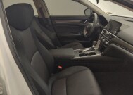 2018 Honda Accord in Fort Myers, FL 33907 - 18136469 21