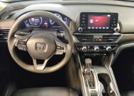 2018 Honda Accord in Fort Myers, FL 33907 - 18136469 22