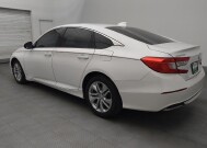 2018 Honda Accord in Fort Myers, FL 33907 - 18136469 3