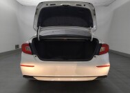 2018 Honda Accord in Fort Myers, FL 33907 - 18136469 29