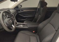 2018 Honda Accord in Fort Myers, FL 33907 - 18136469 17