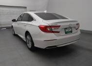 2018 Honda Accord in Fort Myers, FL 33907 - 18136469 5