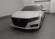 2018 Honda Accord in Fort Myers, FL 33907 - 18136469 15