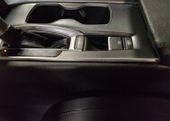 2018 Honda Accord in Fort Myers, FL 33907 - 18136469 26