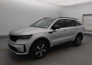 2021 Kia Sorento in Tallahassee, FL 32304 - 18136473 2